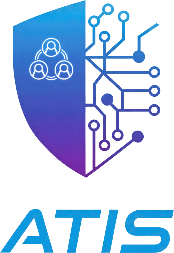 ATIS Logo